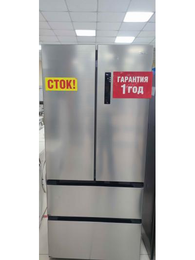 Холодильник Midea MDRF692MIE46